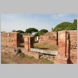 2182 ostia - regio iii - cardo degli aurighi - domus di marte (iii,ii,5).jpg